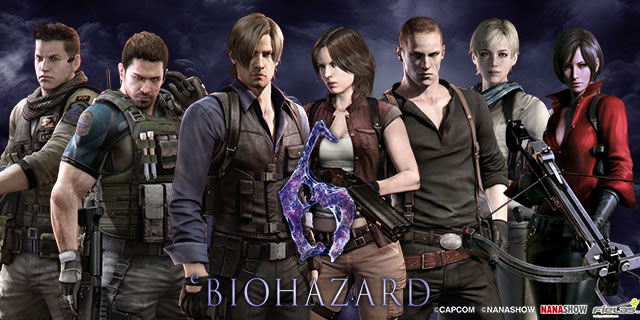 e �o�C�I�n�U�[�h6