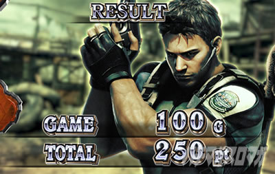 �X�}�X�� �o�C�I�n�U�[�h5