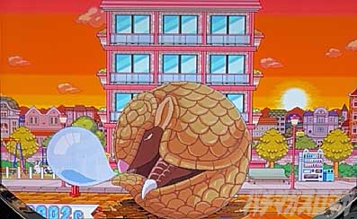 �f�J�}�W�� �A���}�W���b�A�j�}���X���b�g �h�b�`�b�X�}�X�� �p�`�X�� �X���b�g