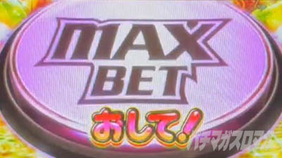 ���h�LDUO�A���R�[�� �h�L�n�i�`�����X�@�f�J�{�^��