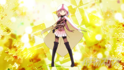 �X�}�X�� �}�M�A���R�[�h ���@�����܂ǂ����}�M�J�O�`