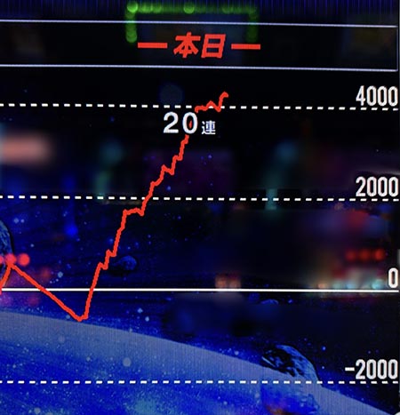 ���̂���̋򂤂Ȃ���˂� �l�I�v���l�b�g �X�����v�O���t1