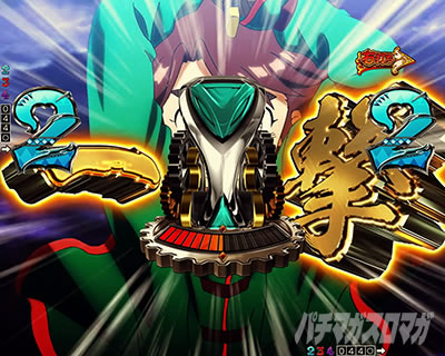 V-Rg[[