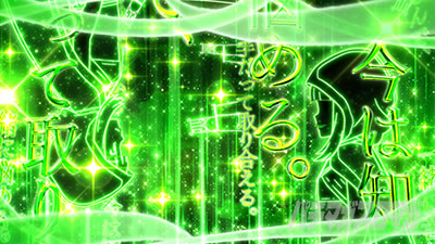 �X�}�X�� �}�M�A���R�[�h ���@�����܂ǂ����}�M�J�O�`