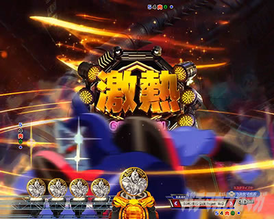 ���[�`�O�\�� e�t�B�[�o�[�L�����}�� ���r���}�X�N�̉~�͒������ޗ\��