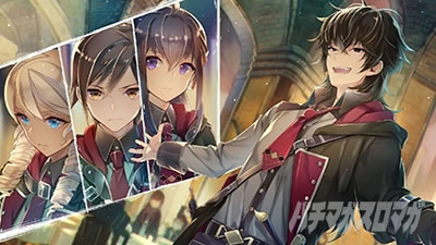 L���̖������x�z����