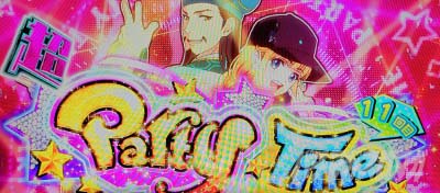 �X�}�X���p���s�E���@���ST