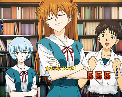 e�S�W��VS�G���@2_�A�j�����[�`