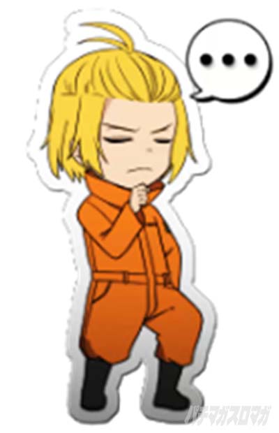 L�p�`�X�� �����m���h��2