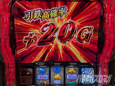 L�p�`�X�� ����ӂꂽ�E�ƂŐ��E�ŋ�