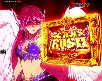e���ܓ]�� CHALLENGE BONUS �`�������W�{�[�i�X �y���Z�|�l�`�������W