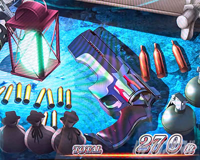 L�p�`�X�� ����ӂꂽ�E�ƂŐ��E�ŋ�