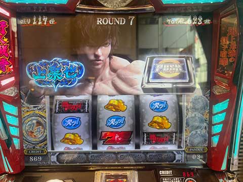 ��悹�bL�͔n�n��i�o�L�j�b�X�}�X�� �p�`�X�� �X���b�g