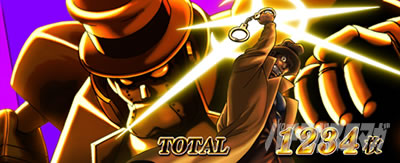 L����͑K�`5