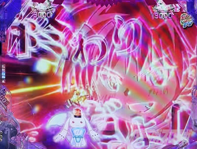 e ���@�����܂ǂ����}�M�J3 ���ԑk�s�`�n�܂�̊肢�` �A���e�B���b�g��RUSH ���L�������[�` ��