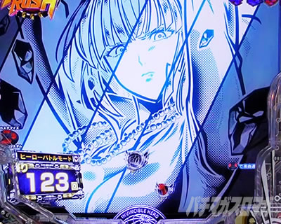 �`���L������ǂ�