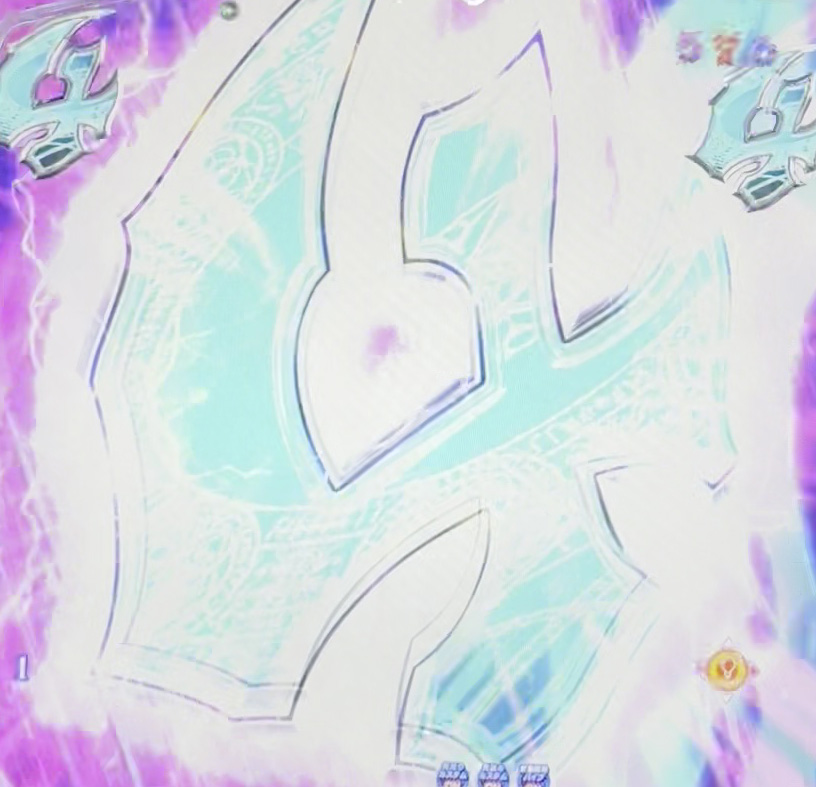 ogSP[`}