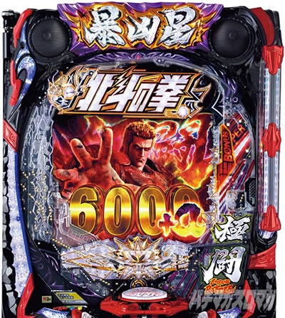 e�k�l11�\����_�L�����t���b�V���J�X�^��