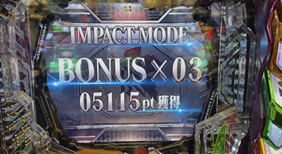 �G���@17�@���U���g