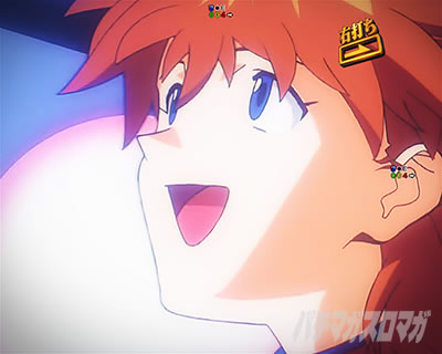 �\�����[�`