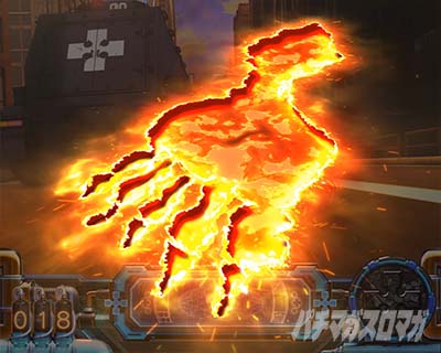 L�p�`�X�� �����m���h��2