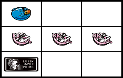 ���v���C�bL�s��qBT�b�X�}�X�� �p�`�X�� �X���b�g �{�[�i�X�g���K�[