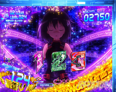 P痛いのは嫌なので防御力に極振りしたいと思います。 極振り129ver NWO New World Online 170 メイプル覚醒かくせいRUSH 予告 リーチ