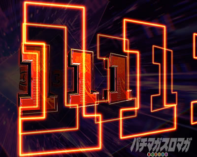 }io_}XN[p^[_Ԑ}̂ݔzu@