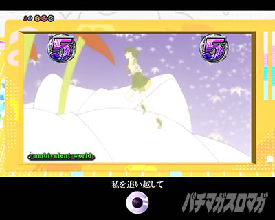 ���邪