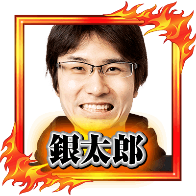 �⑾�Y