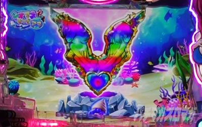 ������p�^�[��