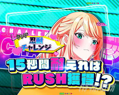 �E�σ`�������W1