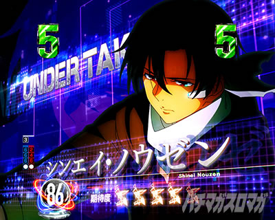 �h�q��o�g�����[�`_�V���G�C�E�m�E�[��