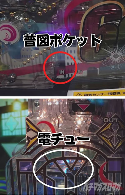 右盤面の役割_eリコリコ