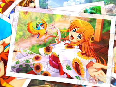 �S��]���[�`_1