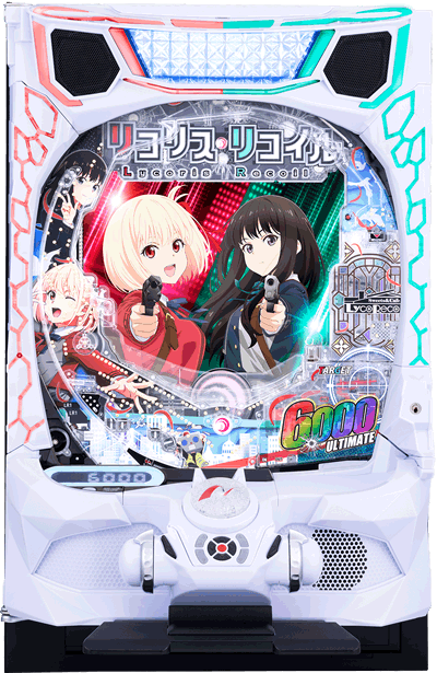 e���R���R �p�`���R�b��ʐ^