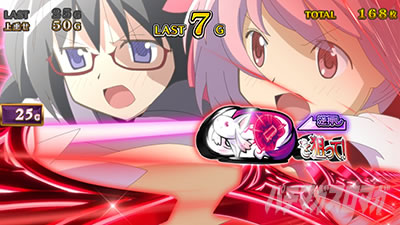 �X�}�X�� �}�M�A���R�[�h ���@�����܂ǂ����}�M�J�O�`