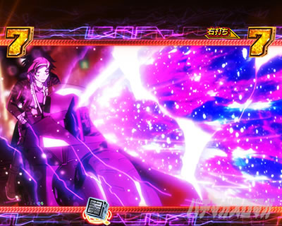 �^�щ�_�h�q�{���Ԃ��ςȂ����[�`