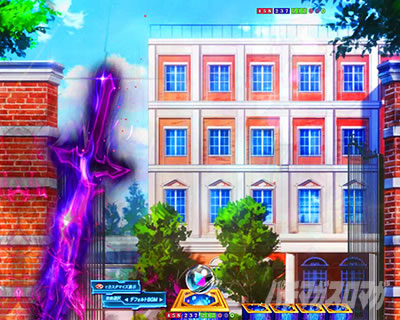 �w�i�ω��\��