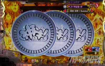 �f�J���_��