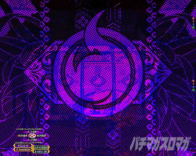 �u�����N�`�����X�ڗ\���i���j