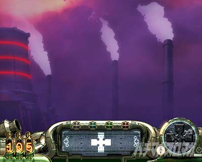 L�p�`�X�� �����m���h��2