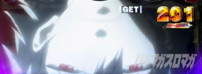 LBp`X @Q `񑩂̔`