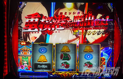 �A�Y����