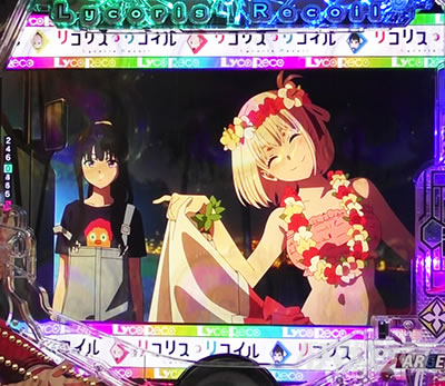 �S��]���[�` �n���C e���R���X�E���R�C��