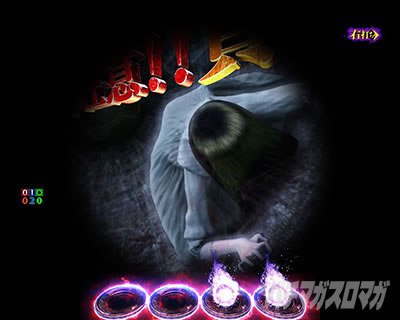 e�����O �ŋ��̈� RUSH ��q�o��BURST �􂢂̘A�� ���o �\�� ��q�ڋ߈È�