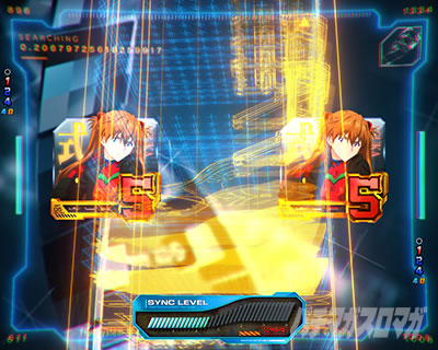 e�S�W��VS�G���@2_�V���N�����[�`