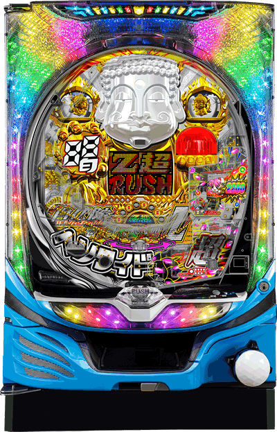 `w\Ch`PzCgVJRUSH@PzCgVJbVfJw\ p`Rbʐ^