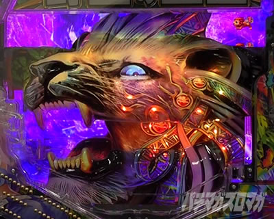 PA�쐶�̉���6_���q���v