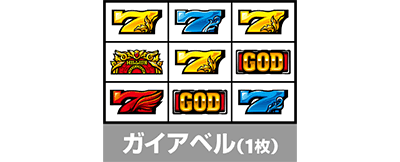 �X�}�X���~���I���S�b�h �K�C�A�x���̒�~�`